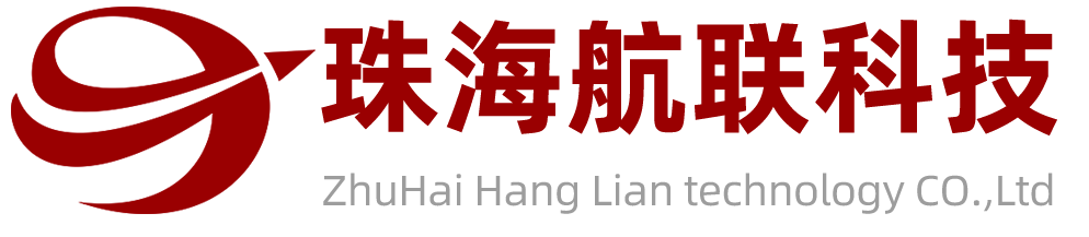 如何實現(xiàn)串聯(lián)斷路器的選擇性保護-珠海航聯(lián)科技