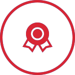 液壓斷路器生產(chǎn)廠(chǎng)家