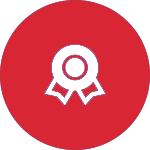 液壓斷路器生產(chǎn)廠(chǎng)家