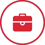 液壓斷路器生產(chǎn)廠(chǎng)家