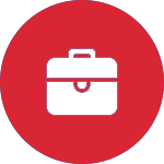 液壓斷路器生產(chǎn)廠(chǎng)家