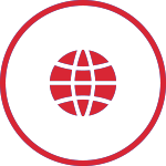 液壓斷路器生產(chǎn)廠(chǎng)家