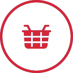 液壓斷路器生產(chǎn)廠(chǎng)家