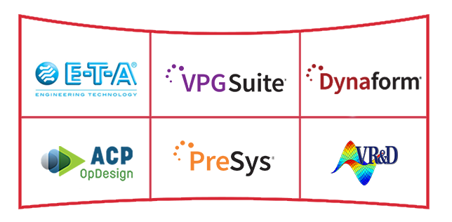 液壓斷路器生產(chǎn)廠(chǎng)家